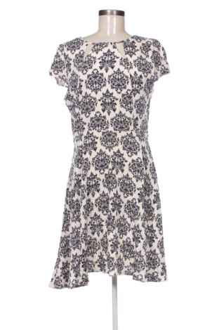 Rochie Unbranded, Mărime M, Culoare Multicolor, Preț 73,49 Lei, #137051672