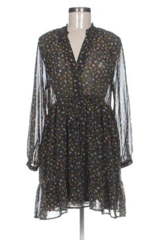 Рокля Zara, Размер S, Цвят Многоцветен, Цена 10,00 €, #137051673