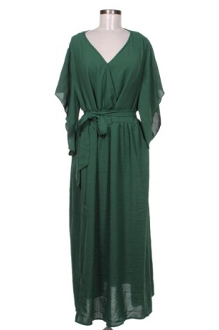 Ruha Unbranded, Méret 3XL, Szín Zöld, Ár 9 220 Ft, #137051690