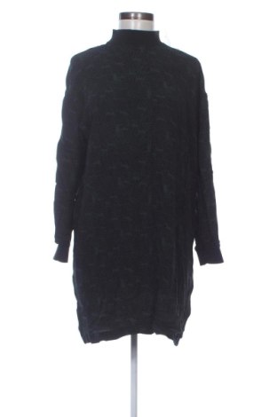 Rochie Selected, Mărime M, Culoare Multicolor, Preț 64,99 Lei, #137051703