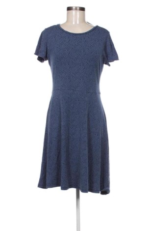 Rochie Unbranded, Mărime M, Culoare Multicolor, Preț 73,49 Lei, #137051721