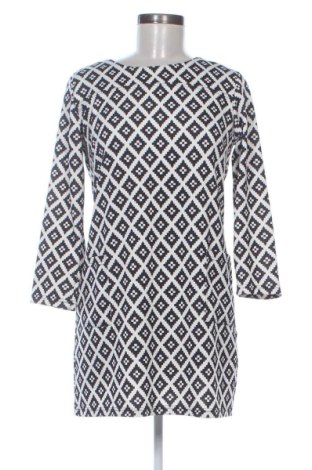 Rochie Unbranded, Mărime XL, Culoare Multicolor, Preț 127,99 Lei, #137051742