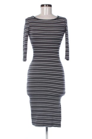 Sukienka Pink Woman, Rozmiar S, Kolor Kolorowy, Cena 76,20 zł, #137051790