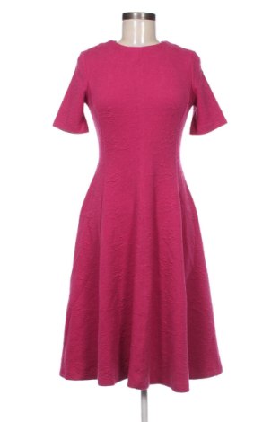 Rochie Zara, Mărime M, Culoare Roz, Preț 83,99 Lei, #137051797