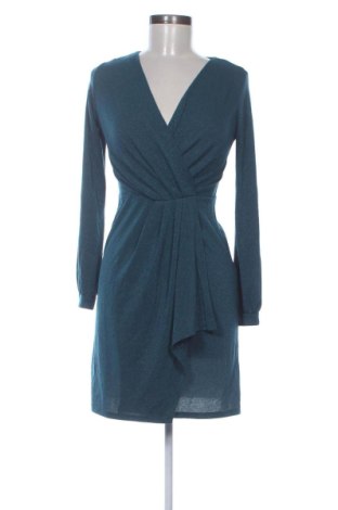 Rochie Unbranded, Mărime S, Culoare Albastru, Preț 77,99 Lei, #137051818