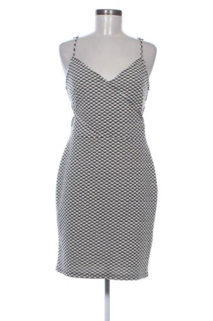 Rochie H&M, Mărime M, Culoare Multicolor, Preț 76,99 Lei, #137051911
