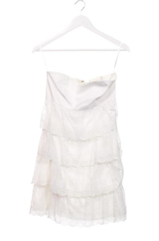 Rochie Unbranded, Mărime M, Culoare Alb, Preț 132,99 Lei, #137051932