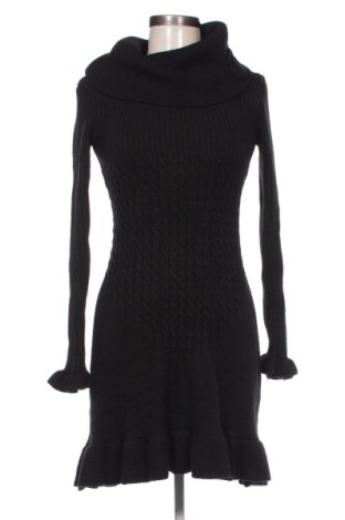 Rochie Unbranded, Mărime S, Culoare Negru, Preț 47,24 Lei, #137051951