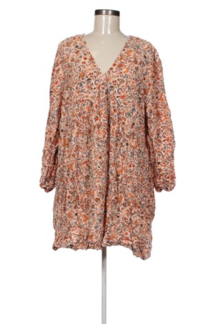 Sukienka Old Navy, Rozmiar XXL, Kolor Kolorowy, Cena 68,99 zł, #137051997