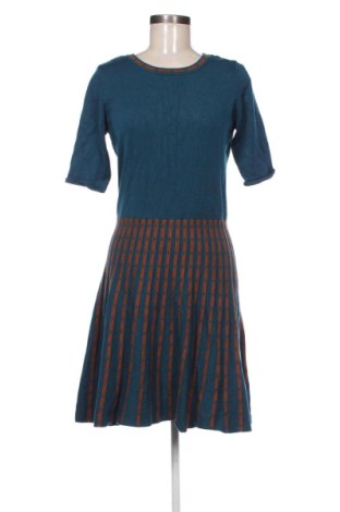 Rochie Unbranded, Mărime M, Culoare Multicolor, Preț 47,24 Lei, #137052071