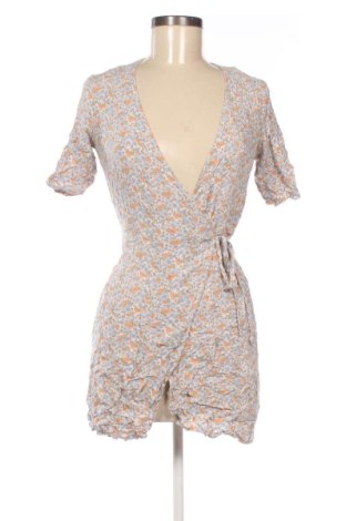 Rochie H&M, Mărime XS, Culoare Multicolor, Preț 78,74 Lei, #137052324