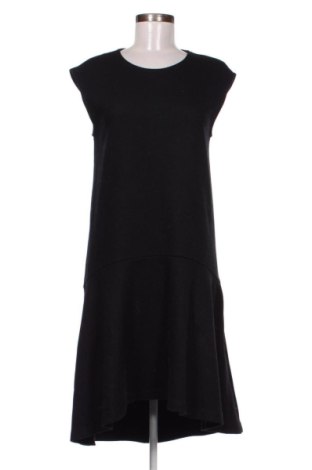 Rochie Reserved, Mărime M, Culoare Negru, Preț 83,99 Lei, #137052327