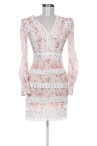 Rochie Unbranded, Mărime M, Culoare Multicolor, Preț 51,99 Lei, #137052384