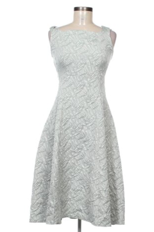 Ruha Unbranded, Méret S, Szín Sokszínű, Ár 7 801 Ft, #137052513