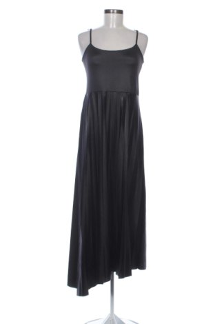 Rochie Mavi, Mărime S, Culoare Negru, Preț 119,99 Lei, #137052557