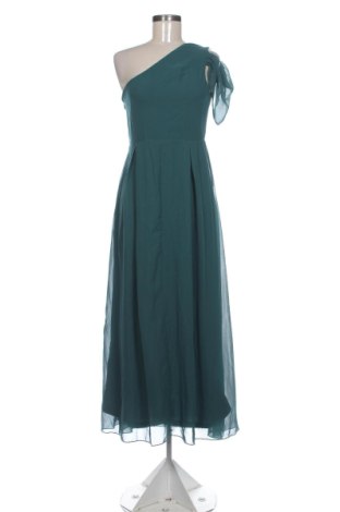 Kleid SHEIN, Größe S, Farbe Grün, Preis € 23,00, #137052592