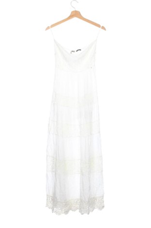 Rochie Unbranded, Mărime S, Culoare Alb, Preț 122,99 Lei, #137052599