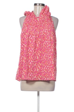 Kleid Loavies, Größe S, Farbe Mehrfarbig, Preis 12,99 €, #137052653