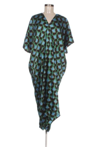 Rochie Zara, Mărime XL, Culoare Multicolor, Preț 135,99 Lei, #137052715