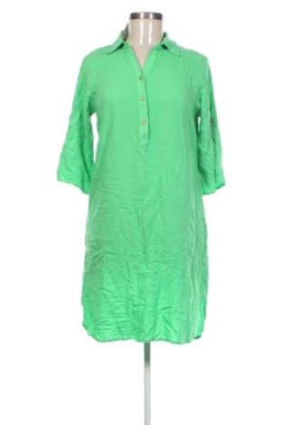 Rochie Selmark, Mărime L, Culoare Verde, Preț 105,99 Lei, #137052723