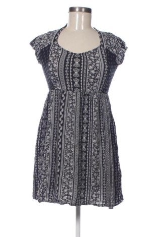 Rochie Unbranded, Mărime S, Culoare Multicolor, Preț 65,99 Lei, #137052750