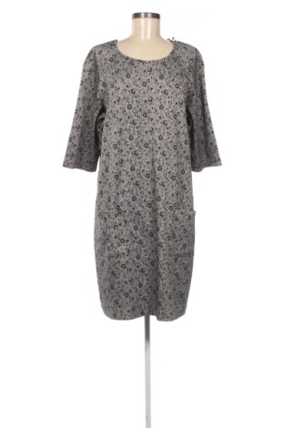 Kleid Unbranded, Größe XL, Farbe Mehrfarbig, Preis 24,00 €, #137052807