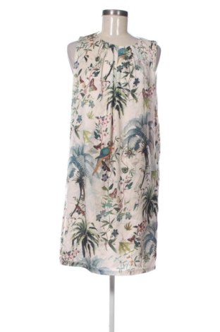 Šaty  H&M, Velikost M, Barva Vícebarevné, Cena  379,00 Kč, #137052812