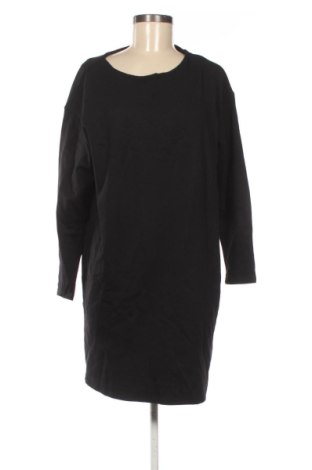 Φόρεμα Dorothy Perkins, Μέγεθος L, Χρώμα Μαύρο, Τιμή 13,00 €, #137052828