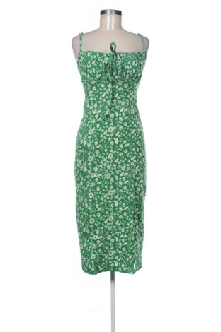 Kleid Unbranded, Größe S, Farbe Mehrfarbig, Preis 15,83 €, #137052841