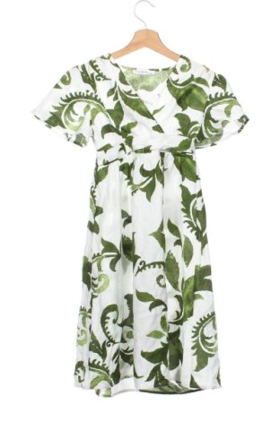 Rochie Unbranded, Mărime XS, Culoare Multicolor, Preț 50,99 Lei, #137052848