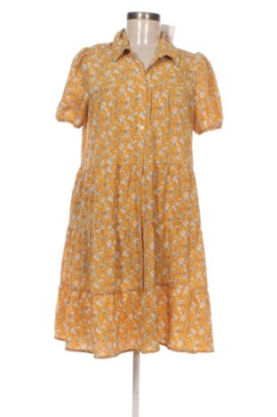 Rochie Unbranded, Mărime L, Culoare Multicolor, Preț 109,99 Lei, #137052853