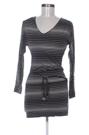 Rochie Miss Sixty, Mărime S, Culoare Multicolor, Preț 107,99 Lei, #137052860