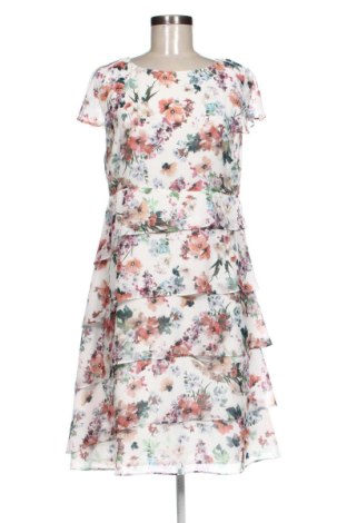 Rochie Zero, Mărime M, Culoare Multicolor, Preț 67,35 Lei, #137052886