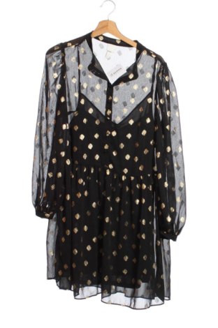 Рокля H&M, Размер M, Цвят Многоцветен, Цена 14,82 €, #137052921