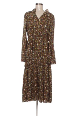 Kleid Unbranded, Größe XL, Farbe Mehrfarbig, Preis 27,99 €, #137052922