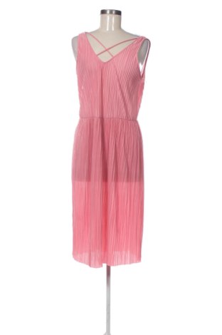 Φόρεμα Unbranded, Μέγεθος M, Χρώμα Ρόζ , Τιμή 23,99 €, #137052975