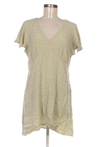 Kleid Primark, Größe XL, Farbe Grün, Preis 14,99 €, #137052981