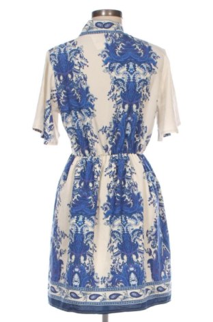 Rochie SHEIN, Mărime M, Culoare Multicolor, Preț 58,99 Lei, #137053005