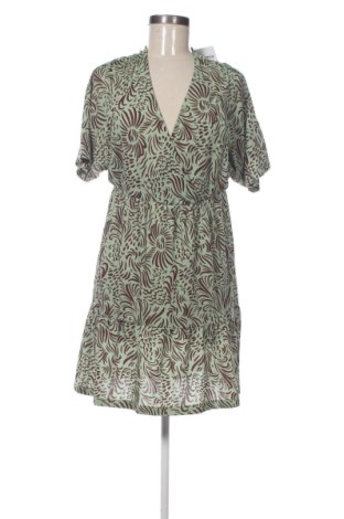 Rochie Unbranded, Mărime M, Culoare Multicolor, Preț 75,99 Lei, #137053023