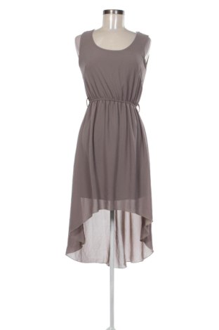 Rochie Unbranded, Mărime S, Culoare Maro, Preț 206,99 Lei, #137053024