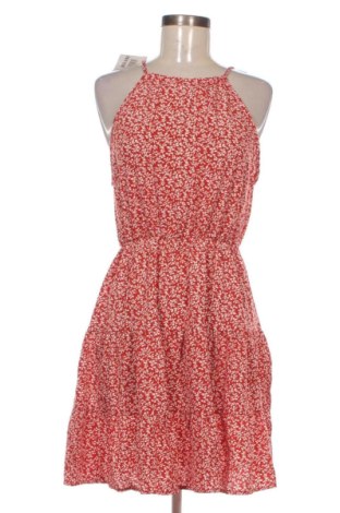 Sukienka Unbranded, Rozmiar M, Kolor Kolorowy, Cena 25,99 zł, #137053043