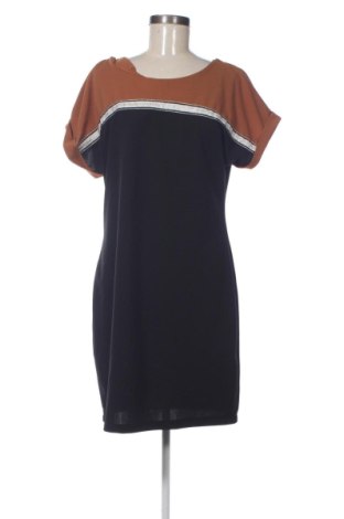 Rochie Unbranded, Mărime XL, Culoare Multicolor, Preț 91,99 Lei, #137053083