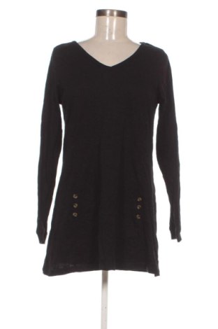 Φόρεμα Unbranded, Μέγεθος S, Χρώμα Μαύρο, Τιμή 11,99 €, #137053084