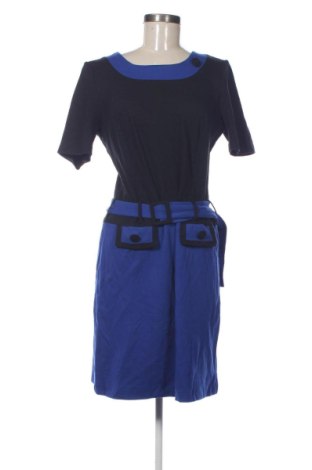 Φόρεμα Atmos Fashion, Μέγεθος M, Χρώμα Πολύχρωμο, Τιμή 26,99 €, #137053106