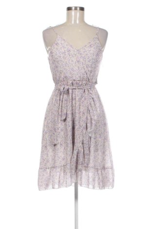 Rochie Unbranded, Mărime S, Culoare Multicolor, Preț 103,99 Lei, #137053126
