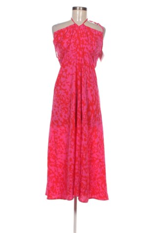 Рокля SHEIN, Размер L, Цвят Многоцветен, Цена 22,49 €, #137053171