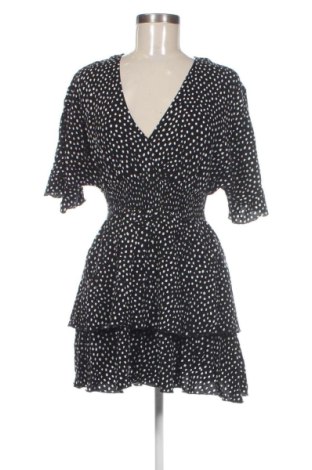 Rochie Amisu, Mărime S, Culoare Multicolor, Preț 57,99 Lei, #137053182