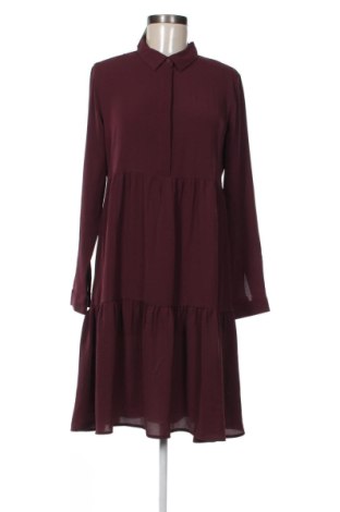 Šaty  Unbranded, Velikost XL, Barva Fialová, Cena  639,00 Kč, #137053188