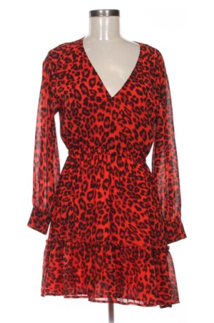 Sukienka H&M, Rozmiar M, Kolor Kolorowy, Cena 63,50 zł, #137053192