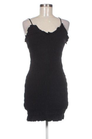 Šaty  Unbranded, Velikost M, Barva Černá, Cena  329,00 Kč, #137053207